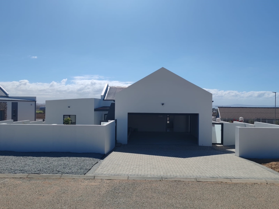 3 Bedroom Property for Sale in Saldanha Heights Western Cape